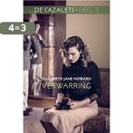 Verwarring / De Cazalets / 3 9789025457952, Boeken, Verzenden, Zo goed als nieuw, Elizabeth Jane Howard