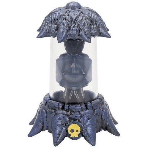 Skylanders Creation Crystal Undead Fanged, Spelcomputers en Games, Spelcomputers | Nintendo Consoles | Accessoires, Zo goed als nieuw