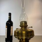 Lampereur & Bernard - Olielamp - Antieke olielamp – BELGE
