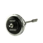 Turbosmart IWG75 2012+ Fiat 124 Spider 7 PSI Black Internal, Ophalen of Verzenden, Nieuw