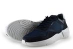 Nubikk Sneakers in maat 44 Blauw | 10% extra korting, Kleding | Heren, Schoenen, Nubikk, Verzenden, Blauw, Sneakers of Gympen