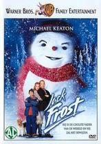 dvd film - Jack Frost - Jack Frost, Verzenden, Zo goed als nieuw