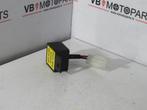 Yamaha FZR 600 R Knipperlichten relais, Motoren, Ophalen of Verzenden, Nieuw