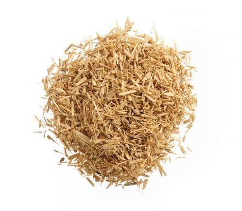 Houtsnippers - klein - eiken - 700 gram - Hendi - 199282, Zakelijke goederen, Horeca | Overige, Verzenden