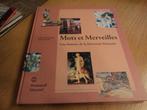MOTS ET MERVEILLES KERNBOEK 9789028056374 A. Kibedi Varga, Verzenden, Zo goed als nieuw, A. Kibedi Varga