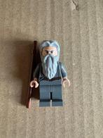 Lego Minifiguur - 79005 - The Lord of the Rings - LEGO, Kinderen en Baby's, Speelgoed | Duplo en Lego, Nieuw