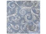 Veiling - 20,4m² Sphinx tegels 20x20cm Vintage azure, Doe-het-zelf en Verbouw, Tegels, Nieuw
