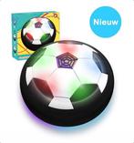 Tweedekans | Tech Essentials® Hover Bal - Led Verlichting -, Ophalen of Verzenden, Zo goed als nieuw