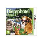 Mijn Dierenhotel Deluxe 2, Verzenden, Nieuw