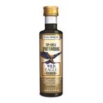 Still Spirits - Top Shelf Wild Eagle Bourbon voor 2,25 Liter, Diversen, Ophalen of Verzenden