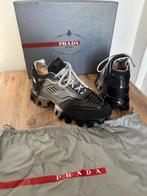 Prada - Cloudbust Thunder - Sneakers - Maat: EU 41.5, Nieuw