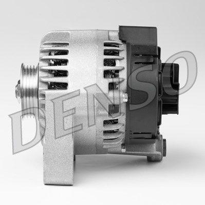 Dynamo / Alternator FIAT ALBEA (1.2), Auto-onderdelen, Motor en Toebehoren, Nieuw, Ophalen of Verzenden