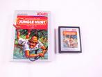 Atari 2600 - Jungle Hunt - - Boxed, Ophalen of Verzenden, Nieuw