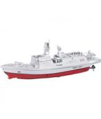RC Bestuurbare Boot ( Mini ), Hobby en Vrije tijd, Ophalen of Verzenden, Nieuw, 1:50 tot 1:200, Overige merken