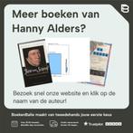 Marcabru 9789054290087 Hanny Alders, Verzenden, Gelezen, Hanny Alders