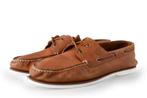 Timberland Bootschoenen in maat 47½ Bruin | 10% extra, Bruin, Verzenden, Timberland, Gedragen