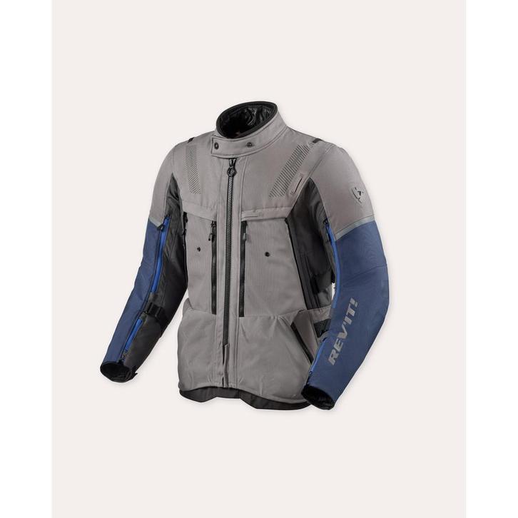 Jas Sand 5 H2O REVIT!, Motoren, Kleding | Motorkleding, Verzenden