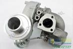 Fabrieks Nieuw Turbo K-03S VW Bora 1.8, Auto-onderdelen, Motor en Toebehoren, Ophalen of Verzenden, Nieuw, Volkswagen