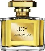 JEAN PATOU JOY EDP FLES 30 ML, Nieuw, Verzenden