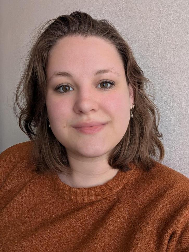 Bijles aan huis/online: oa Wiskunde, Natuurkunde, Scheikunde, Diensten en Vakmensen, Bijles, Privé-les en Taalles, Bijles, Examen- of Scriptiebegeleiding