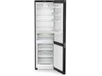 Liebherr KGNbdc 2063 - Koelvriescombinatie - DuoCooling No, Verzenden, Zo goed als nieuw