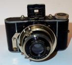 Ihagee Parvola - jaren 30 | Viewfinder camera, Nieuw