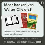 een tent in het dorp / Ik lees en begrijp 9789044758474, Verzenden, Gelezen, Walter Oliviers