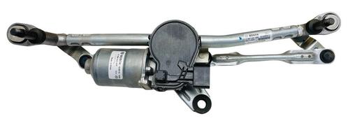 Raambedieningsmechanisme 51910529 Mopar 3397021696 Bosch, Auto-onderdelen, Motor en Toebehoren, Nieuw, Verzenden