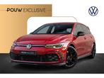 Volkswagen Golf | Zakelijke Lease v.a. €537.32 pm, Automaat, Stof, Gebruikt, Euro 6