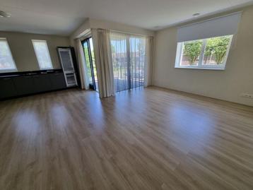 Appartement per te huur Hof De Hoop, ETTEN - LEUR €875 beschikbaar voor biedingen