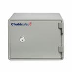Chubbsafes Executive brandwerende kluis, Ophalen of Verzenden, Nieuw in verpakking