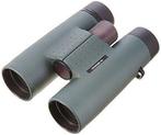 Kowa Genesis XD 10,5x44, Ophalen of Verzenden, Nieuw, 8 tot 12x, Overige typen