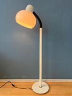 White Mid Century Space Age Mushroom Floor Lamp by Hala Zeis, Ophalen of Verzenden, Nieuw