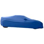 Autohoes passend voor Opel Speedster binnen BESTE PASVORM, Auto diversen, Autohoezen, Ophalen of Verzenden, Nieuw, Op maat