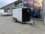 Debon Roadster 300 | 300x155x190 cm - 1300 kg | Voorraad !, Auto diversen, Aanhangers en Bagagewagens, Nieuw