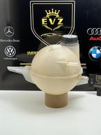 Ford Transit Custom Expansievat bj.2014 Artnr.BK218K218AG, Gebruikt, Ford