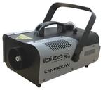 IBIZA Light LSM900W - Rookmachine 900W, Muziek en Instrumenten, Dj-sets en Draaitafels, Nieuw, Ophalen of Verzenden