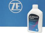 1L ZF Lifeguard Fluid 6 HP S671.090.255 / 83220142516 / 8..., Ophalen of Verzenden, Nieuw