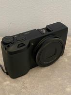 Ricoh GR III X Digitale camera, Nieuw