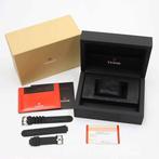 Tudor - Pelagos - 25500TN - Heren - 2010-2020