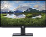 Dell P2719H | 27 Inch Full HD | Displaypoort - HDMI - VGA..., Ophalen of Verzenden, Zo goed als nieuw