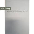 Grand Hotel Krasnapolsky 1866-2001 9789090153193 P. Postema, Verzenden, Gelezen, P. Postema