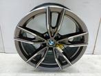 Velg BMW 3 serie BMW 3 serie  M430i xDrive  27 19 8, Ophalen of Verzenden, Gebruikt