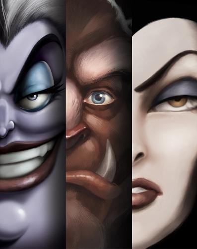Serena Valentinos Villains Box Set: Books 1-3, Boeken, Studieboeken en Cursussen, Verzenden
