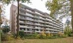 Te Huur 3 Kamer Appartement Marthalaan In Enschede, Direct bij eigenaar, Overijssel, Enschede, Appartement