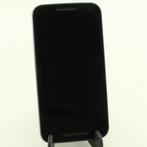 Motorola Moto G3, Ophalen of Verzenden, Nieuw