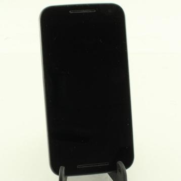 Motorola Moto G3 beschikbaar voor biedingen