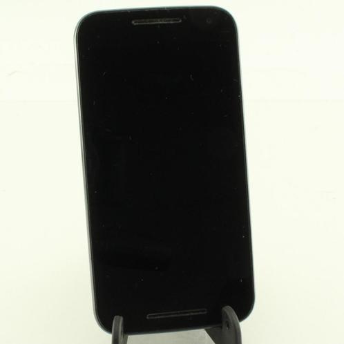 Motorola Moto G3, Telecommunicatie, Mobiele telefoons | Overige merken, Ophalen of Verzenden