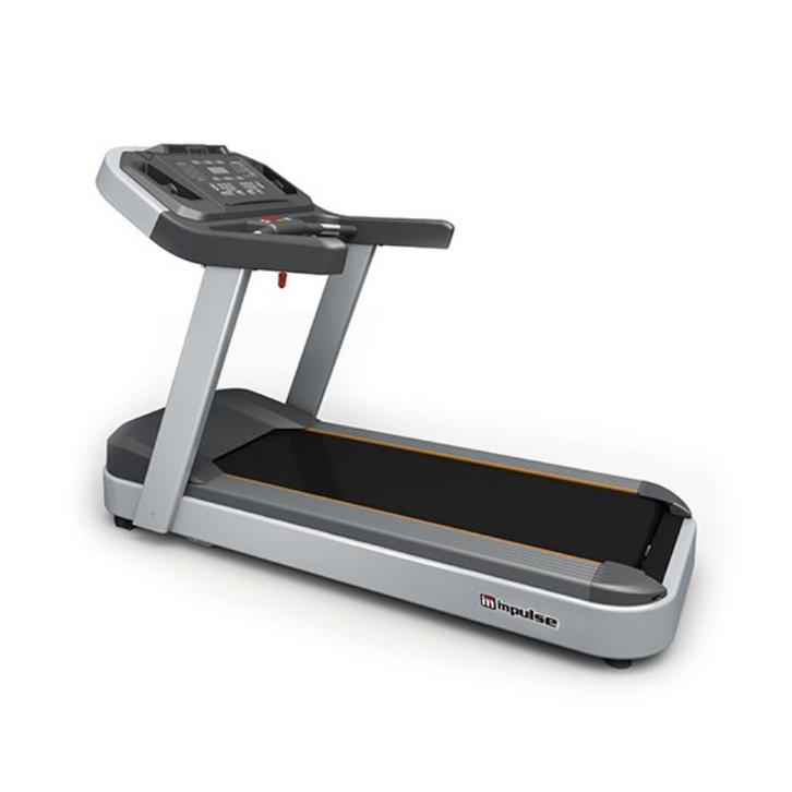 Impulse PT-400 loopband | treadmill | cardio |, Sport en Fitness, Fitnessmaterialen, Overige typen, Ophalen of Verzenden