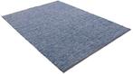 Kelim - Vloerkleed - 230 cm - 170 cm - Natuurf Colin, Huis en Inrichting, Stoffering | Tapijten en Kleden, Nieuw